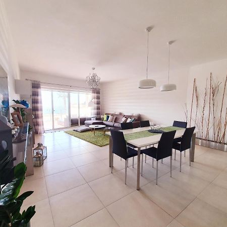 Csb Apartment Zebbug  Exterior photo